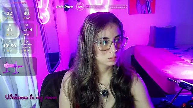 Snapshot of valentina_angel chatting on 5, 7, 2026 valentina angel online show from 5, 7, 2026