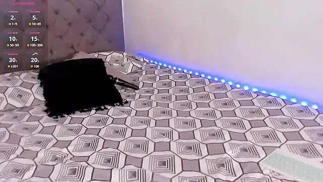 Snapshot of ashantib19 chatting on 5, 7, 2026 ashantib19 online show from 5, 7, 2026