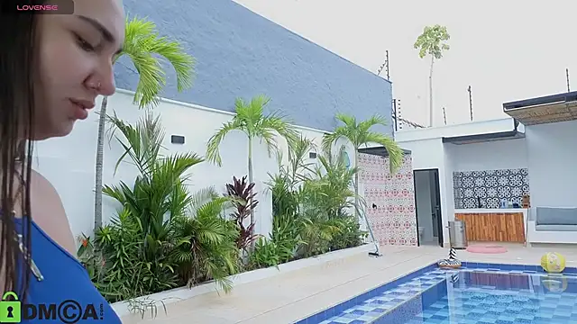 ava blue online show from 5, 10, 2025