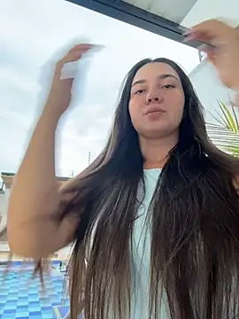 ava blue online show from 21, 12, 2025