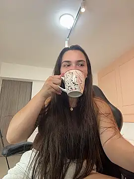 ava blue online show from 13, 1, 2026