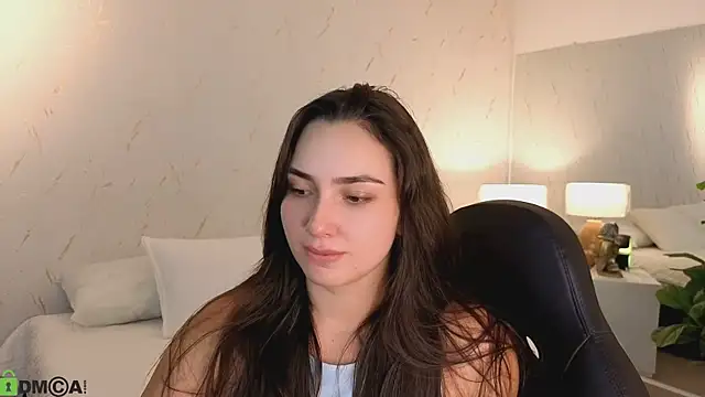 ava blue online show from 21, 3, 2026