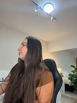 ava blue online show from 7, 6, 2026