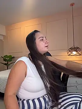 ava blue online show from 8, 6, 2026