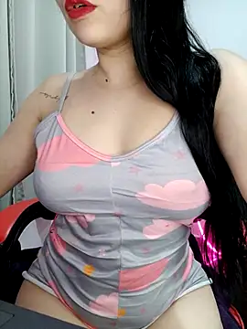 morenafit122 online show from 14, 3, 2026