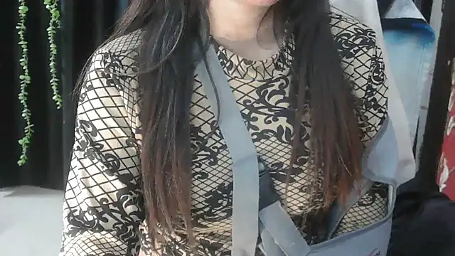 Snapshot of JannatDoll1 chatting on 28, 2, 2025 JannatDoll1 online show from 28, 2, 2025