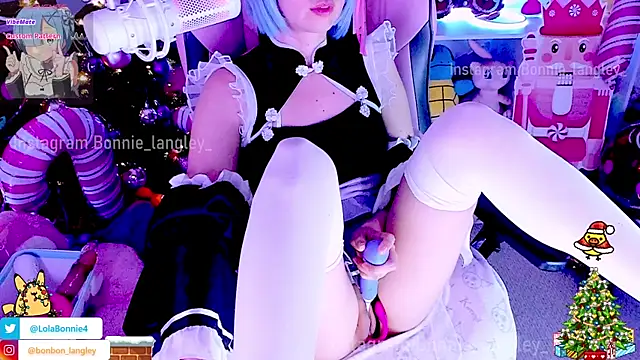 Snapshot of Asuka_langleysoryu chatting on 6, 12, 2024 Asuka langleysoryu online show from 6, 12, 2024