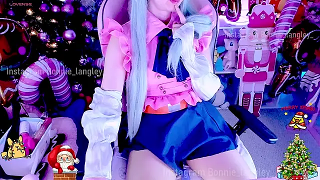 Snapshot of Asuka_langleysoryu chatting on 10, 12, 2024 Asuka langleysoryu online show from 10, 12, 2024