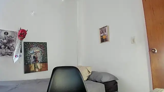  Coddygold  online show from 12, 1, 2025