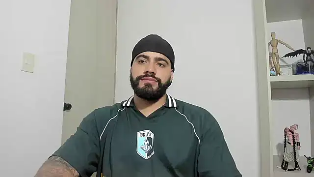  Coddygold  online show from 19, 9, 2025