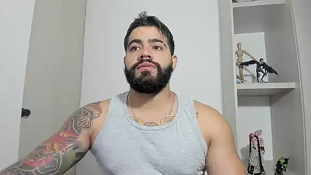  Coddygold  online show from 24, 9, 2025