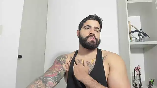  Coddygold  online show from 1, 10, 2025