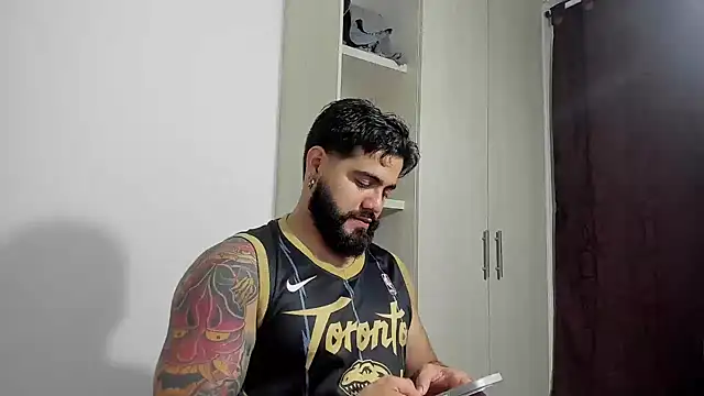  Coddygold  online show from 8, 10, 2025