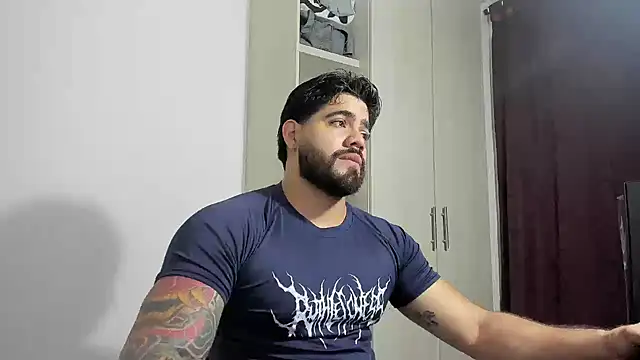  Coddygold  online show from 16, 11, 2025