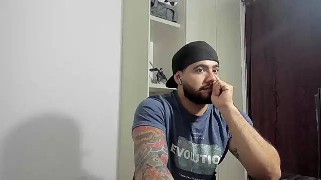  Coddygold  online show from 17, 11, 2025