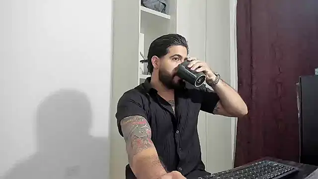  Coddygold  online show from 20, 11, 2025