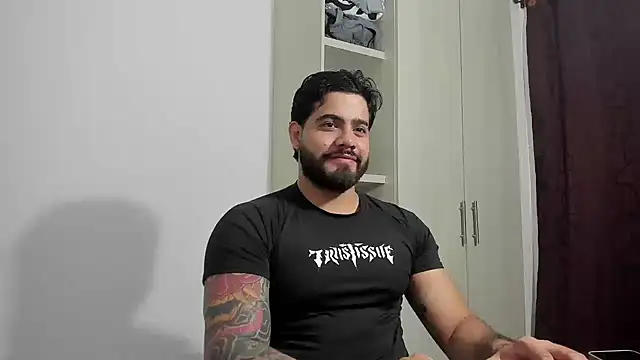  Coddygold  online show from 23, 11, 2025