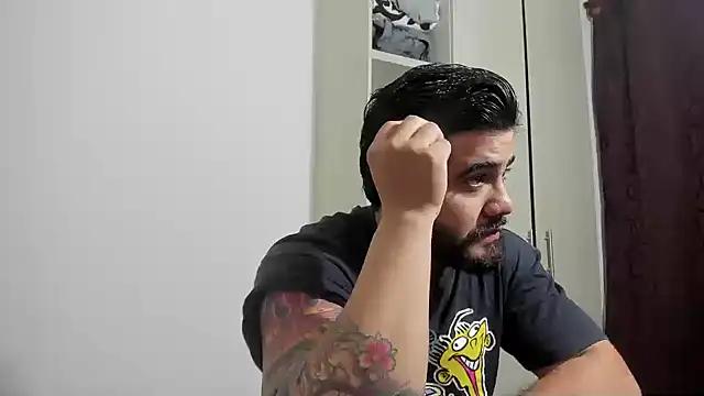  Coddygold  online show from 30, 11, 2025