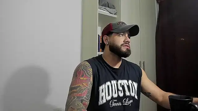  Coddygold  online show from 15, 12, 2025