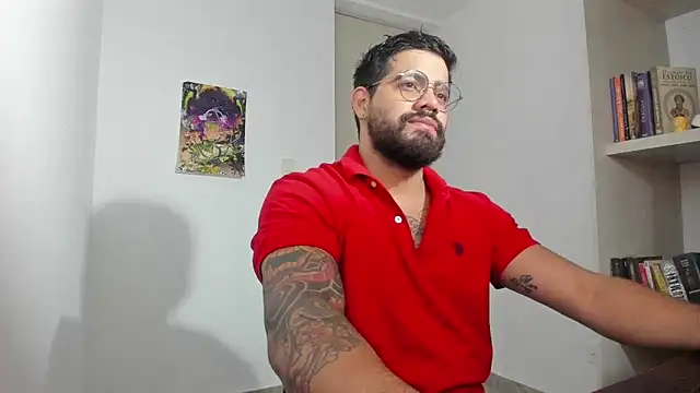  Coddygold  online show from 14, 2, 2026