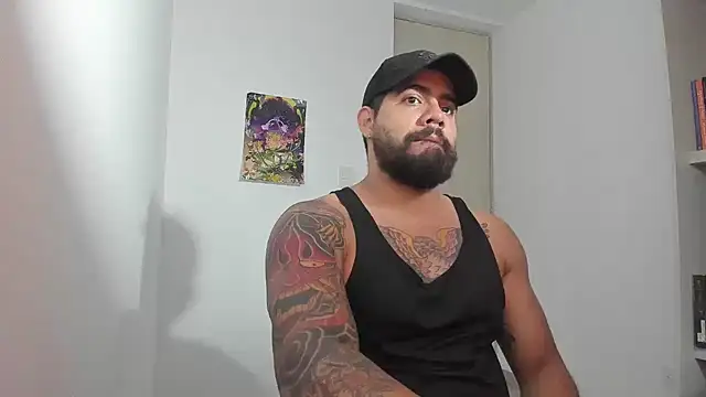  Coddygold  online show from 15, 2, 2026