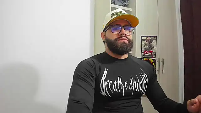  Coddygold  online show from 12, 5, 2026