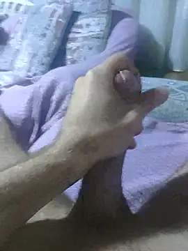 Snapshot of consule chatting on 18, 3, 2025 consule online show from 18, 3, 2025