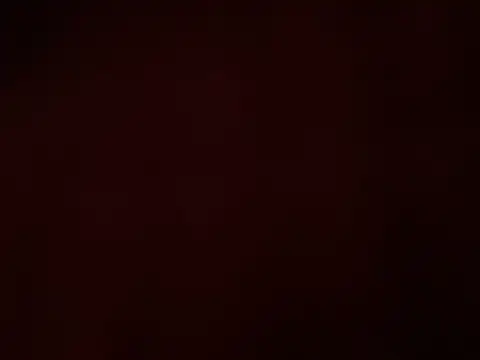 Snapshot of Tomthelong chatting on 27, 2, 2025 Tomthelong online show from 27, 2, 2025