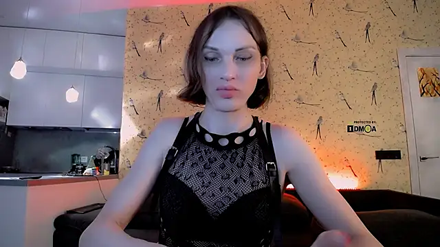 Hardy Green online show from 9, 12, 2024