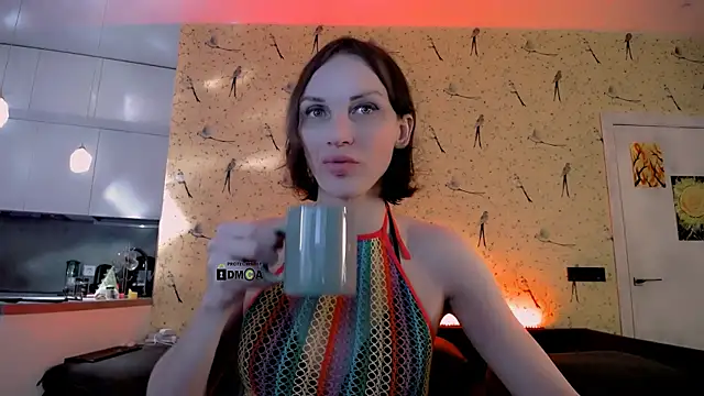 Hardy Green online show from 14, 12, 2024