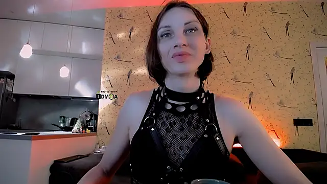 Hardy Green online show from 15, 12, 2024