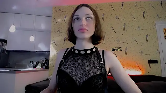 Hardy Green online show from 24, 12, 2024