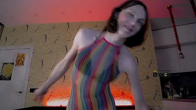 Hardy Green online show from 8, 2, 2025