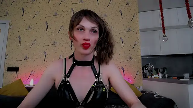 Hardy Green online show from 16, 2, 2025