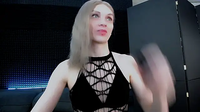 Hardy Green online show from 20, 9, 2025