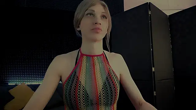 Hardy Green online show from 6, 1, 2026