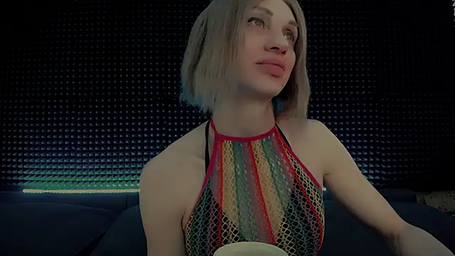 Hardy Green online show from 15, 1, 2026