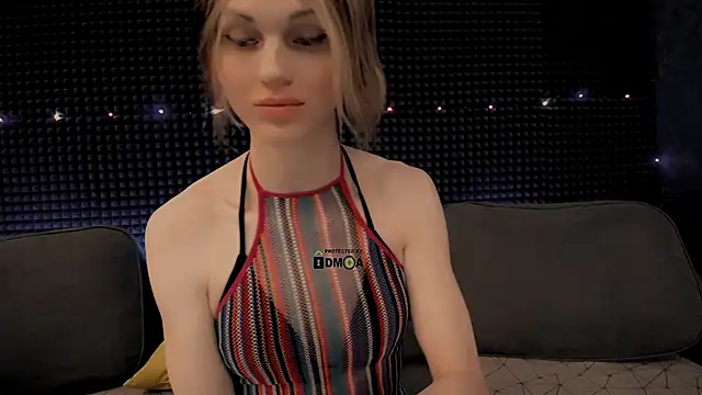 Snapshot of Hardy_Green chatting on 29, 4, 2026 Hardy Green online show from 29, 4, 2026
