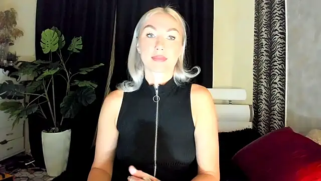  SABOTAGE  online show from 4, 10, 2025