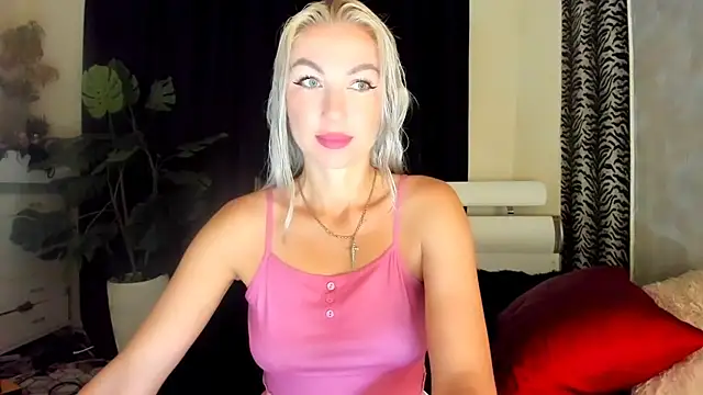  SABOTAGE  online show from 8, 10, 2025