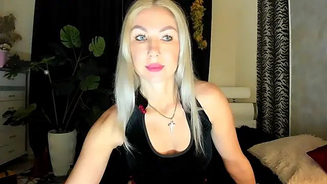  SABOTAGE  online show from 6, 11, 2025