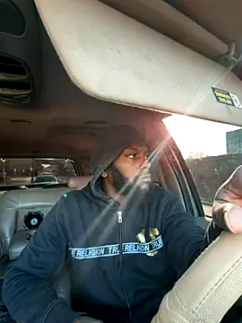 Chocolate Droppa online show from 12, 11, 2025