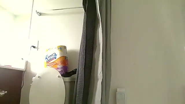 Chocolate Droppa online show from 30, 4, 2026