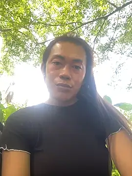 ASIANMISTRESSSS online show from 22, 11, 2025