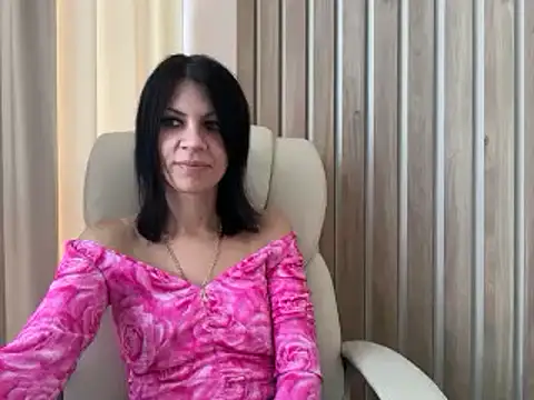 InjaAtHome online show from 16, 9, 2025