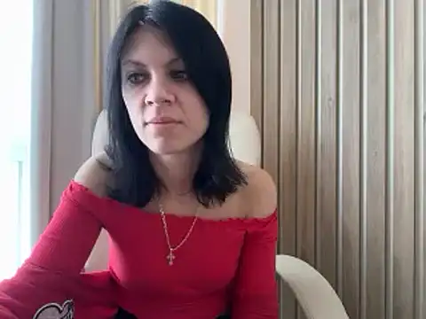 InjaAtHome online show from 18, 9, 2025