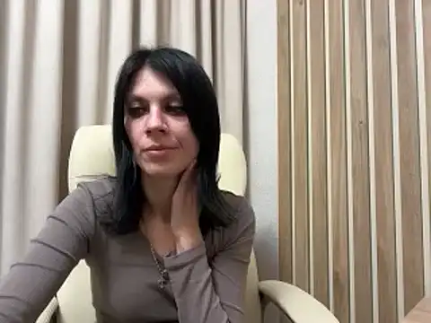 InjaAtHome online show from 13, 10, 2025