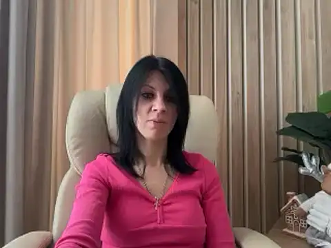 InjaAtHome online show from 22, 12, 2025