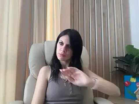 InjaAtHome online show from 5, 5, 2026
