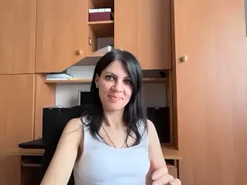 InjaAtHome online show from 9, 5, 2026